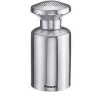 Westmark Alpha, spargiale e zucchero ml 500 in acciaio