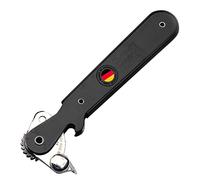 Apriscatole A Leva Columbus WESTMARK