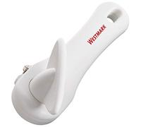 Apriscatole Westmark Klu bianco