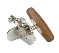 WESTMARK APRISCATOLE TITAN AUTOMATICO