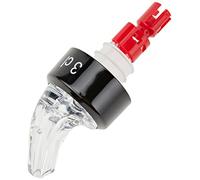 Westmark Beccuccio Dosatore, Dosaggio: 3 cl, Plastica, Auto-Pour, Trasparente, 9930218G