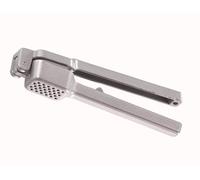 Westmark Spremiaglio Biopress - grigio alluminio 30102260