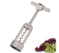 MONOPOL CAVATAPPI BAROLO Campana 4630801