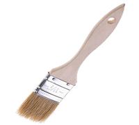 Westmark Pennello da Cucina, Legno, cm