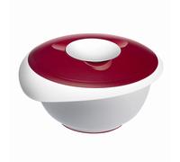 Westmark Ciotola Cottura 3,5ltr. Scodella da Cucina Accessori