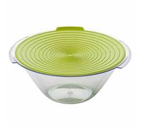 Westmark Ciotola per Insalata " Fresco “Con Deckel Verdure Frutta Negozio Lucida