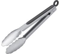Westmark Classic Special Midi Pinza da cucina 275 mm Acciaio inossidabile Acciaio inossidabile - Elastomero termoplastico (TPE) NEW