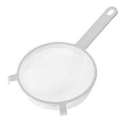 Westmark Colino da cucina, Spezial, ø 18 cm, plastica, bianco, 12892270
