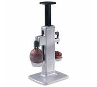 Westmark Steinex Combi Ciliege Pflaumenentsteiner Nuovo