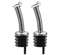 Westmark 2 tappi versatori pe classic standard 4252 - 046108