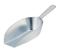 Westmark-Cucchiaio dosatore per Farina, Colore: Nero, 265 mm