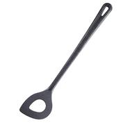 Westmark Cucchiaio forato a punta, Lunghezza: 30 cm, Gentle, Nero, 28872270