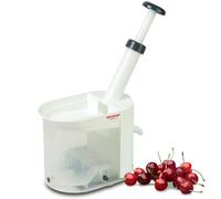 Westmark: "Cherry Stoner" snocciola ciliegie automatico ( made in Germany)