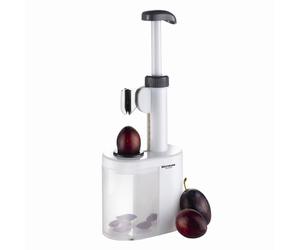 Westmark Disossatore Di Prugne Prunus Nuovo