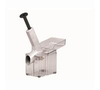 WESTMARK Dispositivo Di Estrazione Per Ciliegie "KIRSCHOMAT" Ciliegie Olive