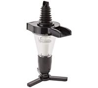 Westmark Dosatore, unità di misurazione: 2 cl, Standard, nero/trasparente, 92202260