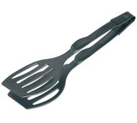 Westmark duetto flonal pinza da cucina plastica 28,9 cm