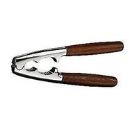 Westmark Elegante Nocciolo Con Pinza In Legno Di Zamak