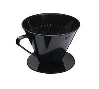 Westmark Filtro per caffè/Reggi-filtro, Dimensione filtro 2, Per max 2 tazze di caffè, Two, 24422261
