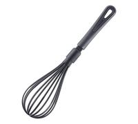 Westmark Frusta, Lunghezza: 31 cm, ø 7,2 cm, Gentle, Nero, 28682270