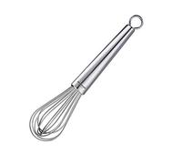 Westmark Glory Frusta, Inossidabile, Acciaio Argento, 20 cm