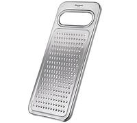 Westmark grattugia sottile in acciaio inox qualità garantita 5 anni - 10042270