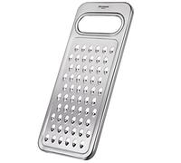 Westmark Grattugia grande, acciaio inox, Steel, argento, 10032270