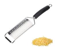 Grattugia Grossolano Technicus Spuare