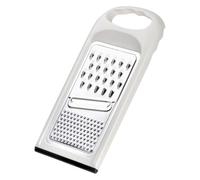 Westmark Grattugia universale, inossidabile
