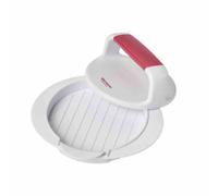 Westmark Hamburger Stampa Hamburger-Maker Formina per Nuovo Conf. Orig.