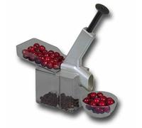 Westmark Kirschomat cherry-stoner snocciola ciliegie automatico (a pressione)