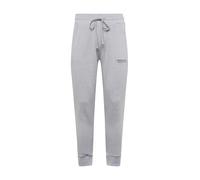 WESTMARK LONDON Pantaloni grigio sfumato Uomo WESTMARK LONDON 38