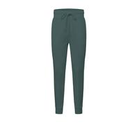 WESTMARK LONDON Pantaloni verde scuro Uomo WESTMARK LONDON 38 verde scuro