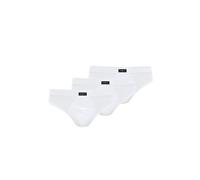 WESTMARK LONDON Slip 'BRUNO BRIEF' bianco Uomo WESTMARK LONDON S bianco