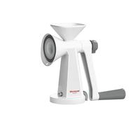 WESTMARK MACINA CEREALI POPPY CON VENTOSA