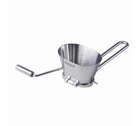 WESTMARK Macinacereali Macinino Per Prezzemolo Tritatutto Affettaverdure NUOVO