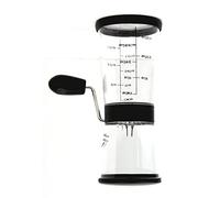 Westmark Macinino macina trita noci tritanoci nocciole mandorle manuale - Rotex