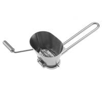 Westmark Macinino per erbe aromatiche, Acciaio inox, Argento, 11762260