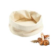 Westmark Mestolo Pro - piccolo in acciaio inossidabile per la cucina professionale - Mestolo per salse, condimenti, ecc. - Argento, Ø 10 cm, 250 ml