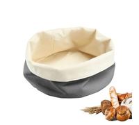 Westmark Mestolo Pro - piccolo in acciaio inossidabile per la cucina professionale - Mestolo per salse, condimenti, ecc. - Argento, Ø 10 cm, 250 ml