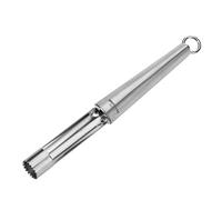 Westmark MONOPOL 18185570 Meli fruchtentkerner ø ˜/Inox, 18 mm, Glory