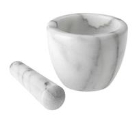 E_0001_7803068 Westmark Westmark 6959 Grigio, Bianco trita sale/pepe Giocattoli