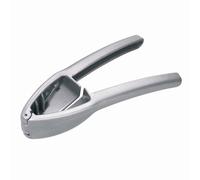 WESTMARK Nussknacker Coco Deluxe Utensile Da Cucina Nussknacker Aluguss