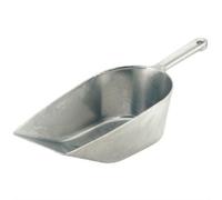 Westmark Paletta 400 MM