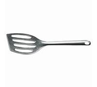 WESTMARK - Paletta da Cucina in Alluminio, 255 mm