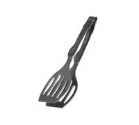 Westmark duetto flonal pinza da cucina plastica 28,9 cm - nero plastica J614