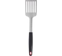 WESTMARK PALETTA PER BBQ INOX PP 42 CM