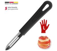 WESTMARK - PELAPATATE A LAMA FISSA - MODELLO GENTLE