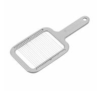 Westmark Pelapatate Rondex Affettaverdure Affettapatate Filo