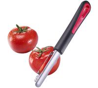 WESTMARK PELAPOMODORI E KIWI TOMFIX